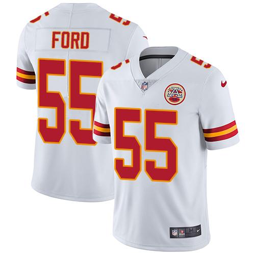 kansas city chiefs jerseys-010